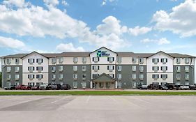 Extended Stay America Select Suites - Beaumont